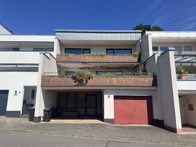 Haus zum Kaufen in Erlenbach am Main 329.000,00 EUR 182 m²
