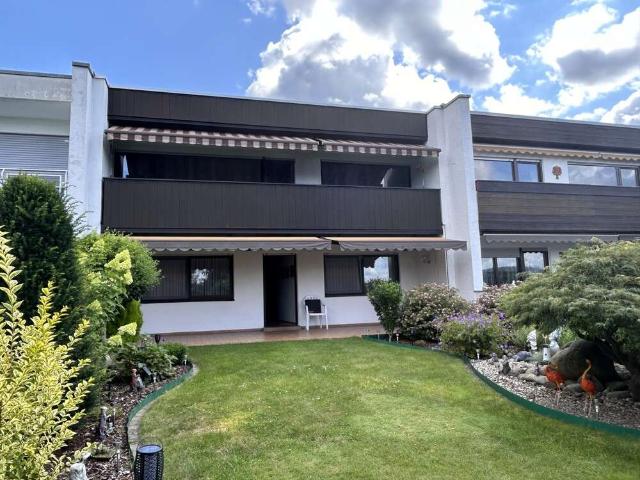 Haus zum Kaufen in Erlenbach am Main 380.000,00 EUR 151 m²