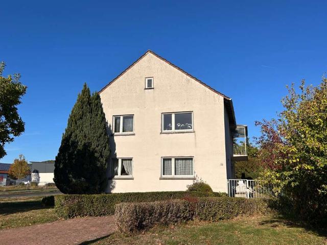 Haus zum Kaufen in Erlenbach am Main 440.000,00 EUR 152 m²