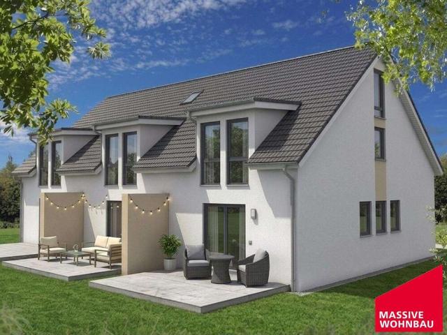 Haus zum Kaufen in Erlenbach am Main 499.500,00 EUR 140 m²
