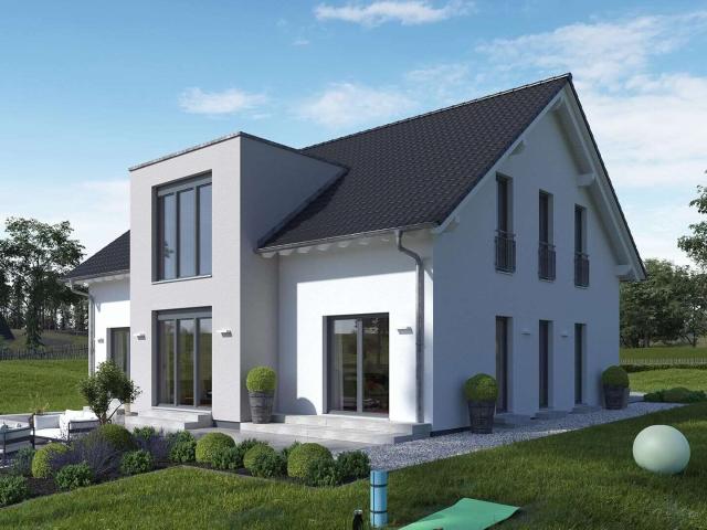 Haus zum Kaufen in Erlenbach am Main 652.750,00 EUR 228 m²