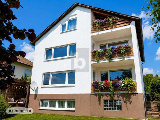 Haus zum Kaufen in Erlenbach am Main 689.000,00 EUR 314 m²
