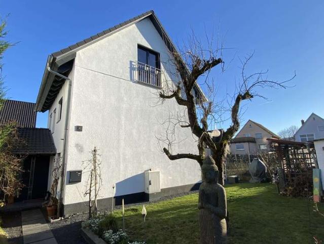 Haus zum Kaufen in Erlenbach 497.000,00 EUR 140 m²