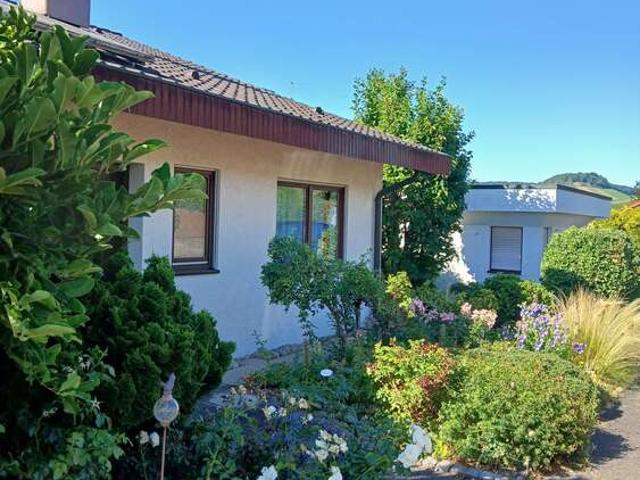 Haus zum Kaufen in Erlenbach 639.000,00 EUR 184 m²