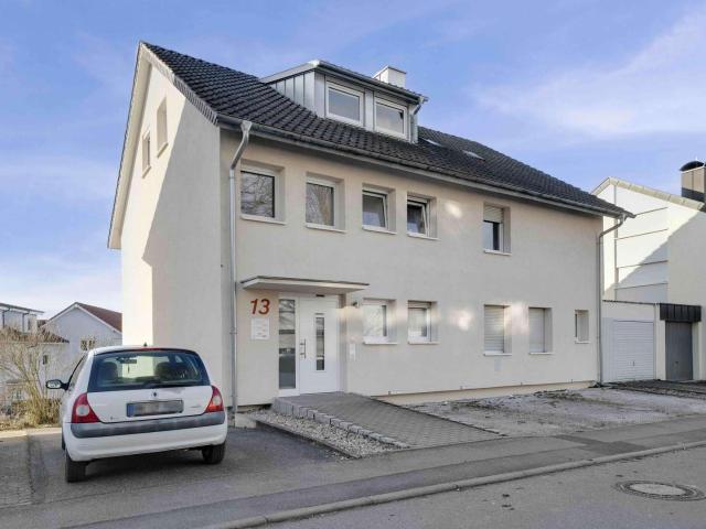 Haus zum Kaufen in Erlenbach 880.000,00 EUR 235 m²