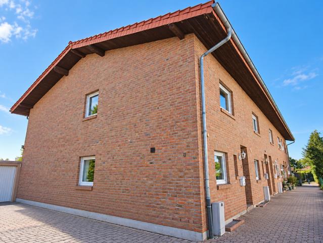 Haus zum Kaufen in Erlensee 395.000,00 EUR 102 m²