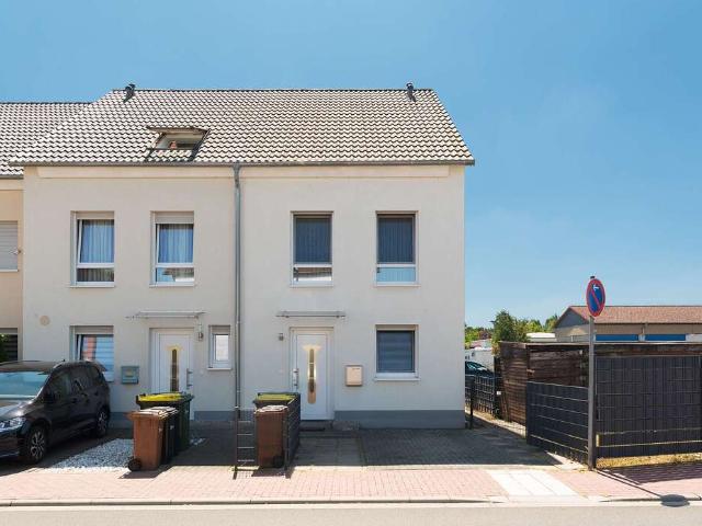 Haus zum Kaufen in Erlensee 498.000,00 EUR 141 m²