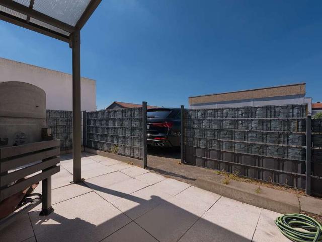 Haus zum Kaufen in Erlensee 498.000,00 EUR 141 m²