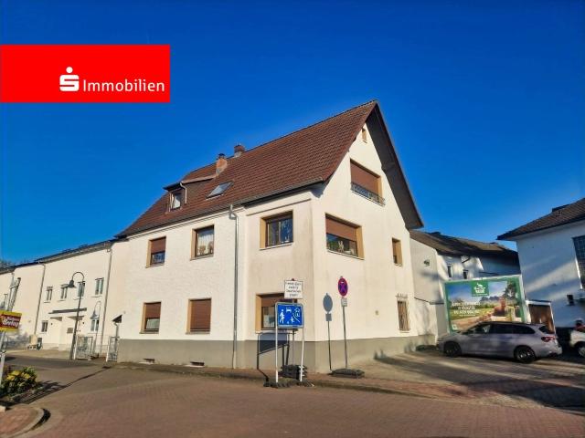 Haus zum Kaufen in Erlensee 490.000,00 EUR 212.51 m²
