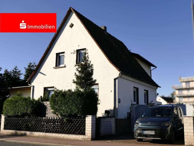 Haus zum Kaufen in Erlensee 520.000,00 EUR 198 m²