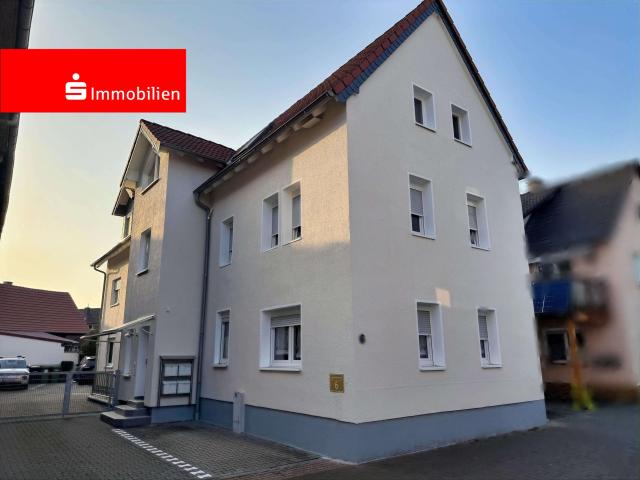 Haus zum Kaufen in Erlensee 569.000,00 EUR 265 m²
