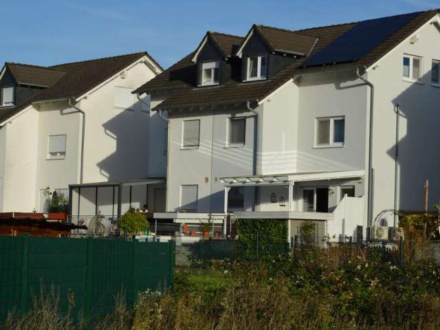 Haus zum Kaufen in Erlensee 560.000,00 EUR 130 m²