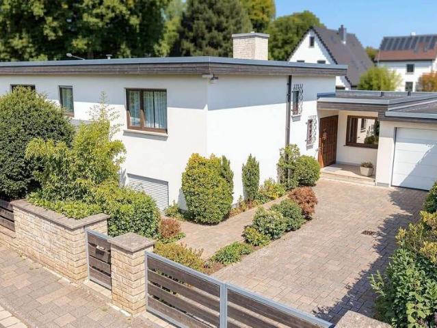 Haus zum Kaufen in Erlensee 629.000,00 EUR 145 m²