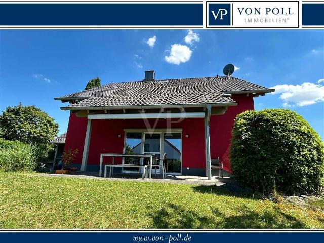 Haus zum Kaufen in Erlensee 679.000,00 EUR 145 m²