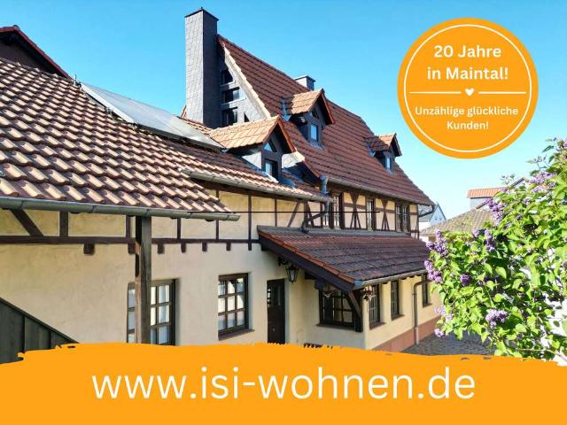 Haus zum Kaufen in Erlensee 769.000,00 EUR 217 m²