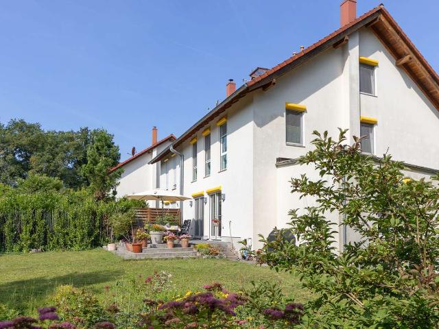 Haus zum Kaufen in Erlensee 899.000,00 EUR 320 m²