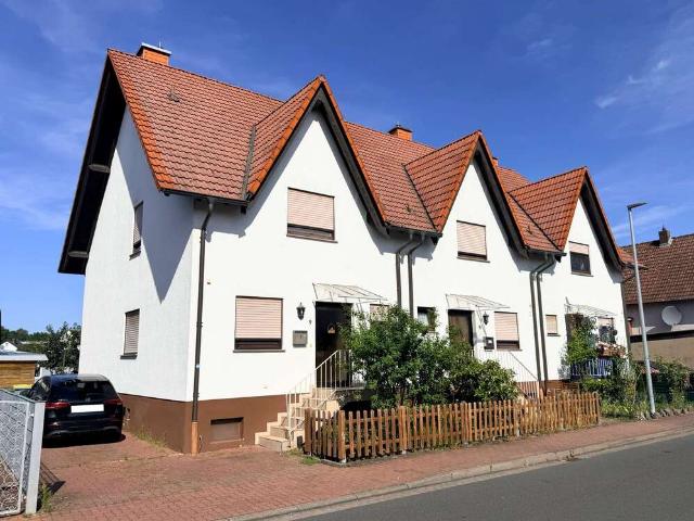 Haus zum Kaufen in Erlensee 967.000,00 EUR 381.13 m²