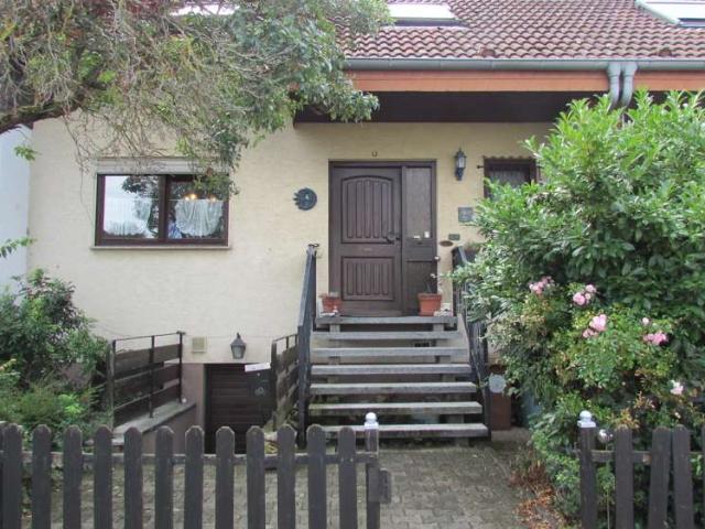 Haus zum Kaufen in Erlensee Langendiebach 349.000,00 EUR 151 m²