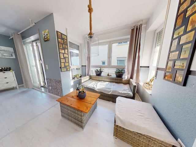 Haus zum Kaufen in Erligheim 499.000,00 EUR 139.85 m²