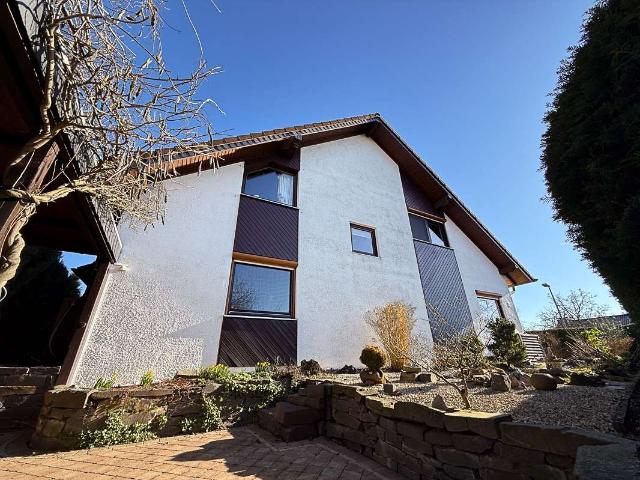 Haus zum Kaufen in Erpel 468.000,00 EUR 146 m²