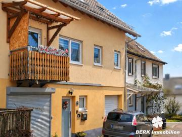 Haus zum Kaufen in Eschau 349.000,00 EUR 238 m²