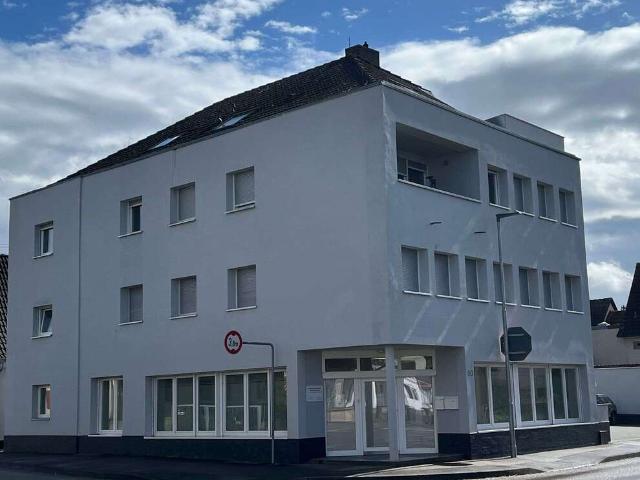 Haus zum Kaufen in Eschbach 1.640.000,00 EUR 539 m²