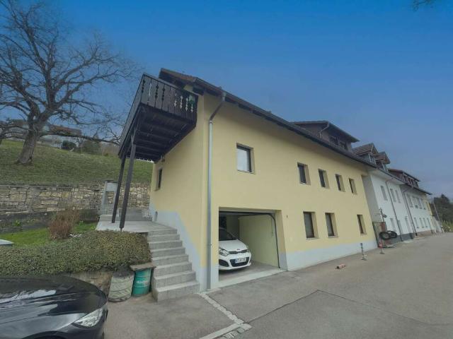 Haus zum Kaufen in Eschbach 310.000,00 EUR 130 m²
