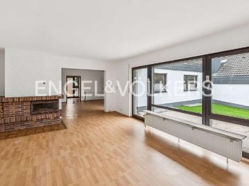 Haus zum Kaufen in Eschborn 1.036.000,00 EUR 148 m²