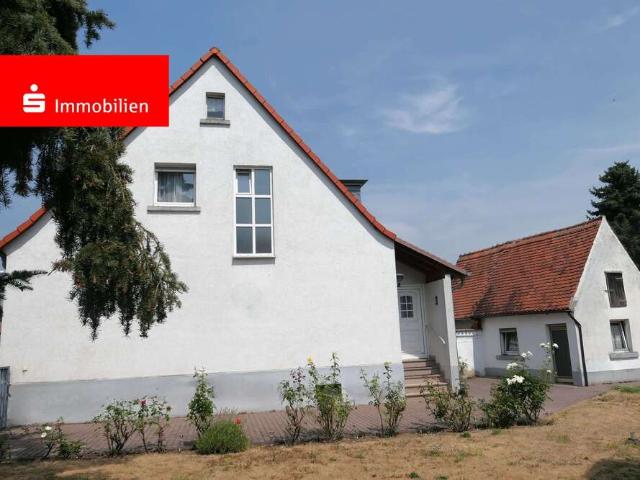 Haus zum Kaufen in Eschborn 450.000,00 EUR 92 m²
