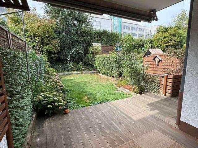 Haus zum Kaufen in Eschborn 609.000,00 EUR 145 m²