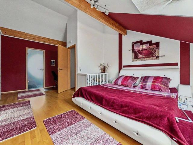 Haus zum Kaufen in Eschborn 749.500,00 EUR 126 m²