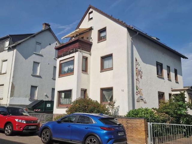 Haus zum Kaufen in Eschborn 895.000,00 EUR 133.6 m²