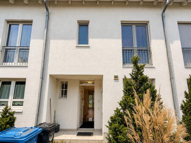 Haus zum Kaufen in Eschborn 890.000,00 EUR 165 m²