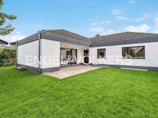 Haus zum Kaufen in Eschborn 975.000,00 EUR 148 m²