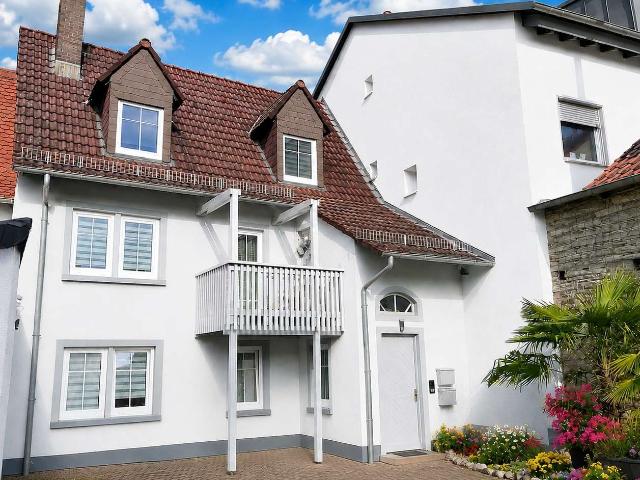 Haus zum Kaufen in Eschborn Stadt 579.000,00 EUR 112 m²