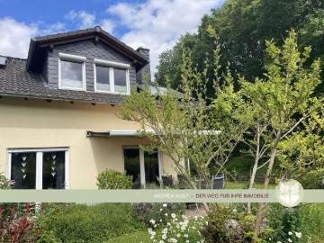 Haus zum Kaufen in EschbornNiederhöchststadt 745.000,00 EUR 112 m²