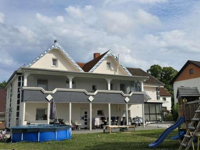 Haus zum Kaufen in Eschbronn Locherhof 599.000,00 EUR 222 m²