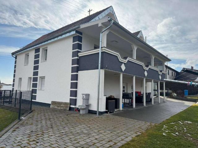 Haus zum Kaufen in Eschbronn Locherhof 299.000,00 EUR 111 m²