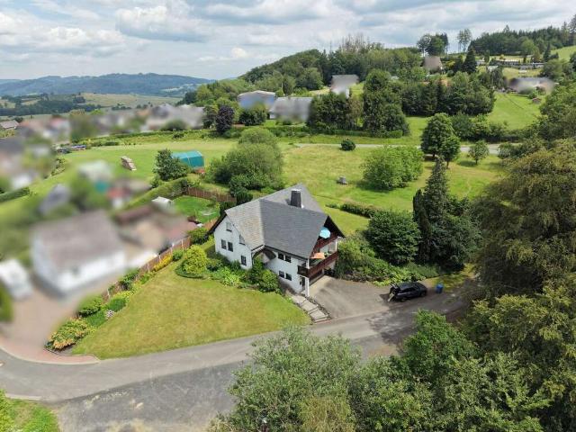 Haus zum Kaufen in Eschenburg 419.900,00 EUR 176 m²