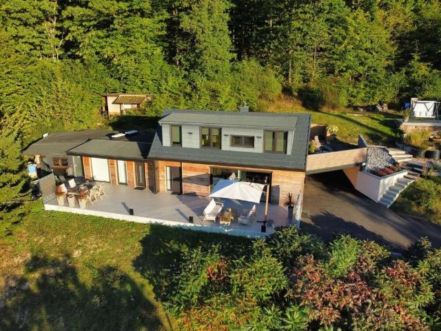Haus zum Kaufen in Eschenburg 569.000,00 EUR 149 m²