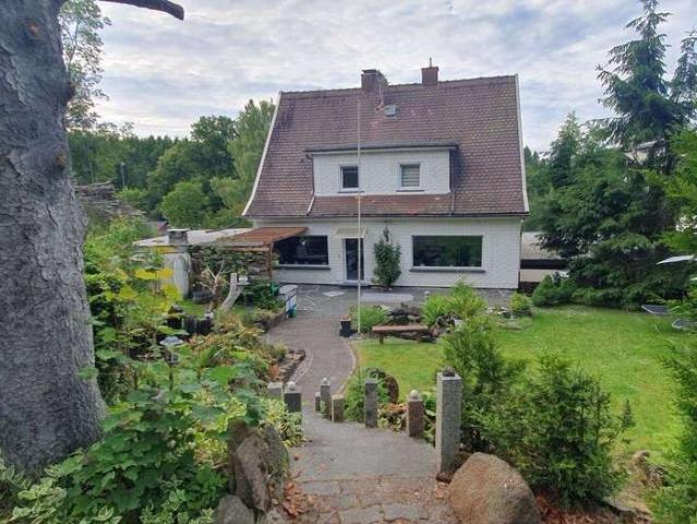 Haus zum Kaufen in Eschenburg 285.000,00 EUR 152 m²