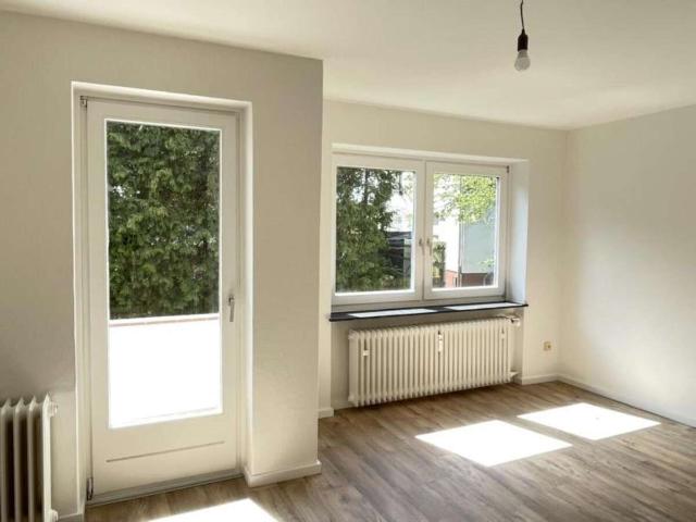 Haus zum Kaufen in Eschwege 1.450.000,00 EUR 1073.16 m²