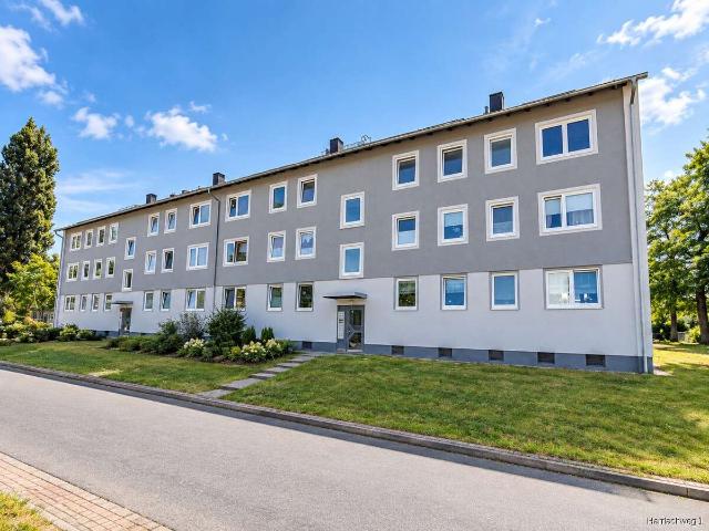 Haus zum Kaufen in Eschwege 1.275.000,00 EUR 1073.16 m²
