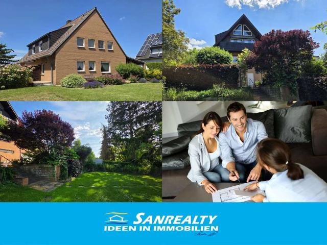 Haus zum Kaufen in Eschweiler 419.000,00 EUR 182 m²