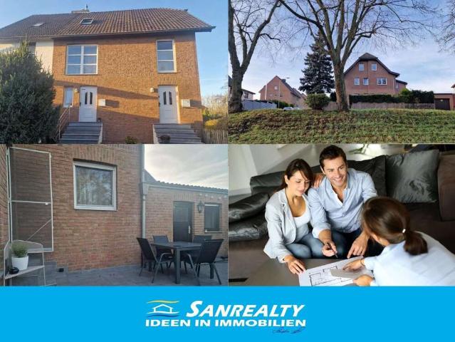 Haus zum Kaufen in Eschweiler 499.900,00 EUR 212 m²