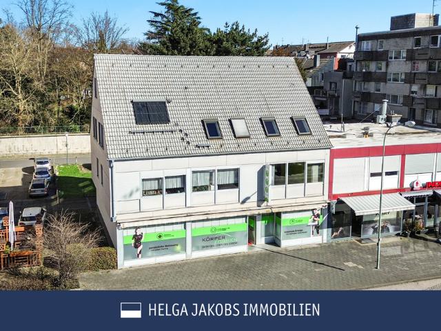 Haus zum Kaufen in Eschweiler 519.000,00 EUR 287 m²