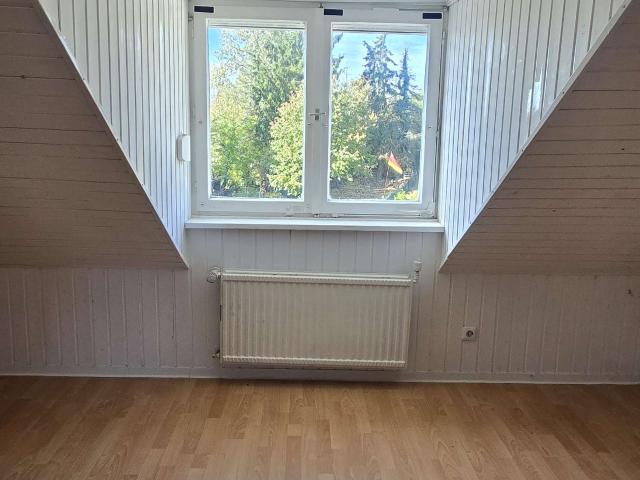 Haus zum Kaufen in Eschweiler 250.000,00 EUR 120 m²