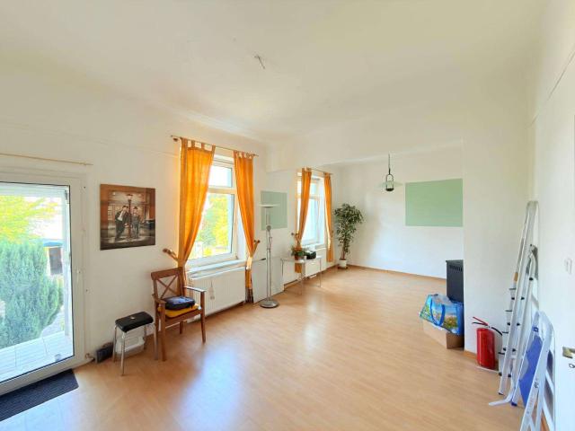 Haus zum Kaufen in Eschweiler 259.000,00 EUR 146 m²