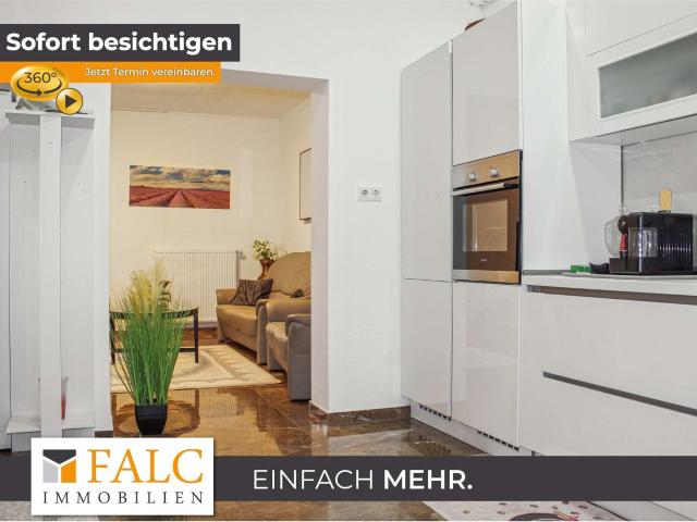 Haus zum Kaufen in Eschweiler 279.000,00 EUR 129 m²