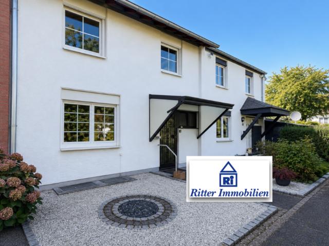 Haus zum Kaufen in Eschweiler 295.000,00 EUR 102 m²